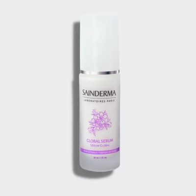 Global Serum